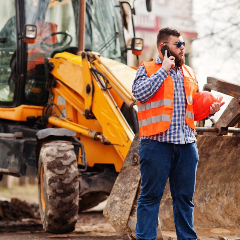 curso-de-izaje-con-retroexcabadora curso-de-izaje-con-retroexcabadora
