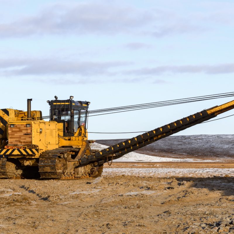 curso-de-side-boom curso-de-side-boom