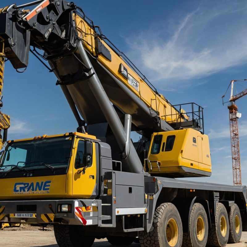 grua-curso grua-curso