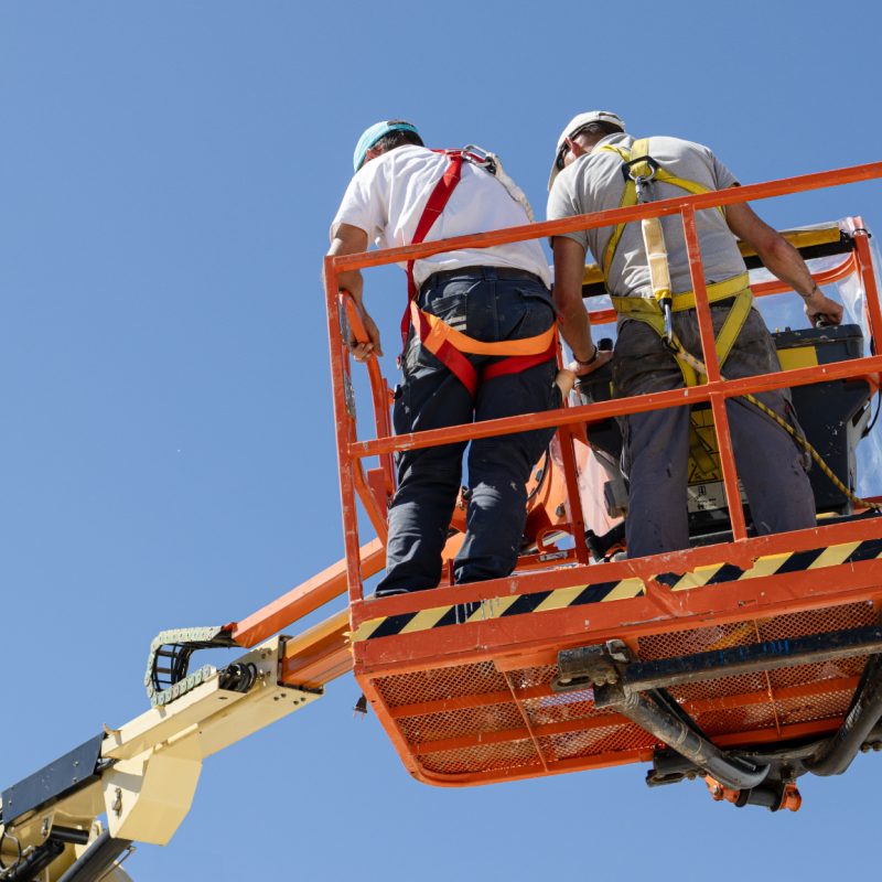 operación-alza-hombre-curso operación-alza-hombre-curso
