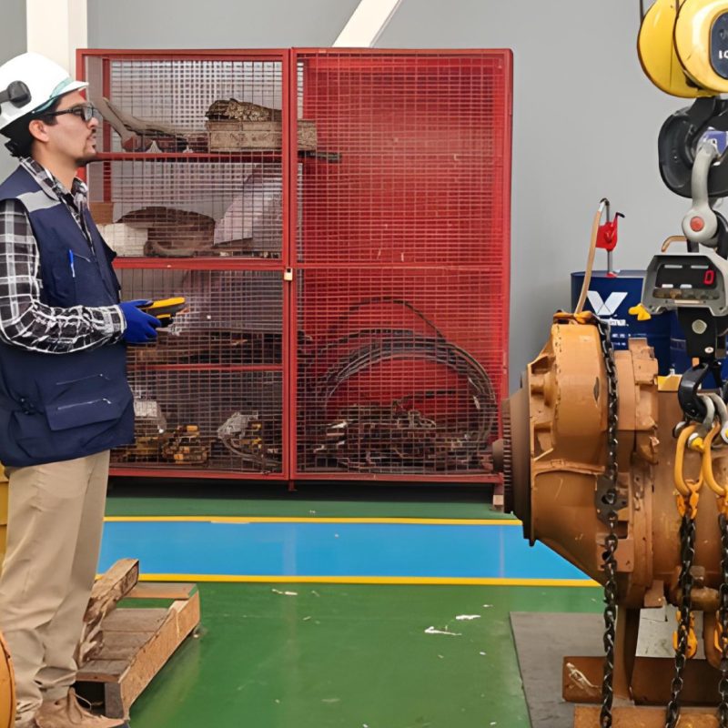 operaciones-de-izaje-cursos operaciones-de-izaje-cursos