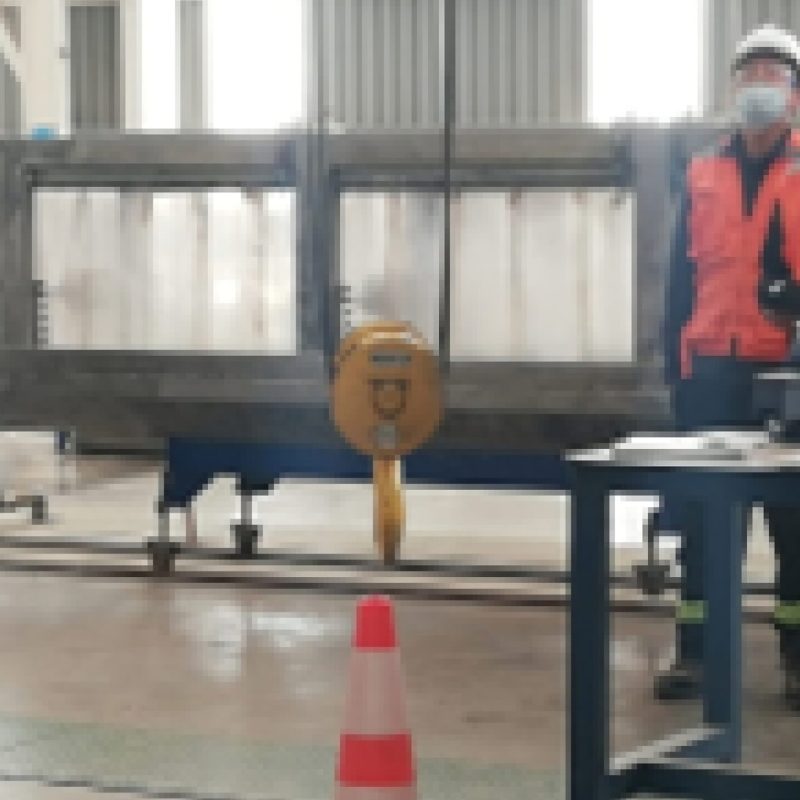 puente-grúa-transformed puente-grúa-transformed