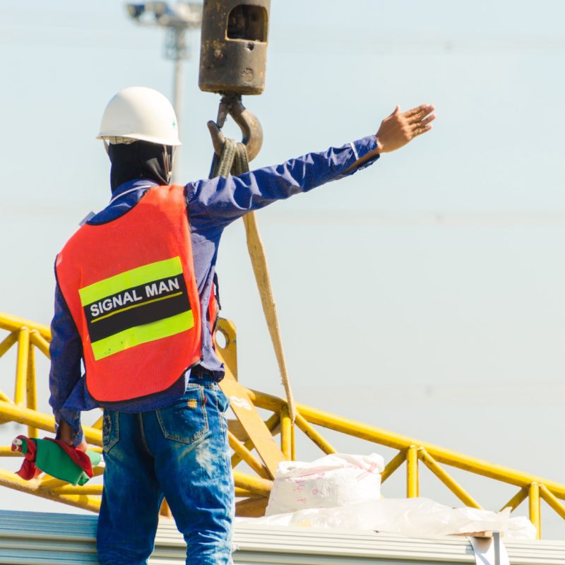 rigger-curso-de-mineria rigger-curso-de-mineria