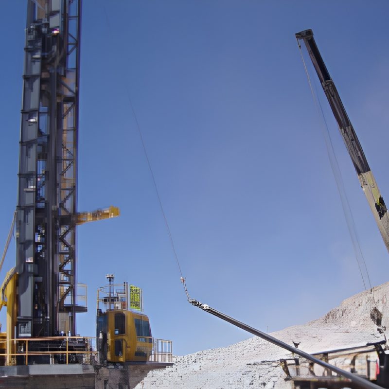 sel-ot (1) sel-ot (1)