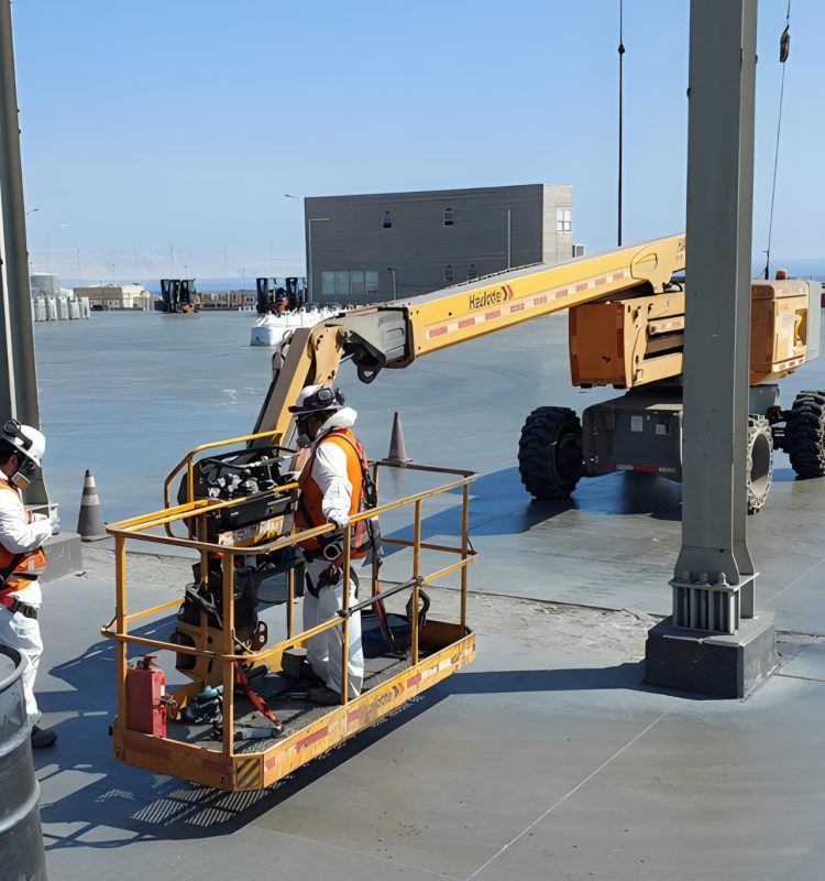 servicios de minería (1) servicios de minería (1)