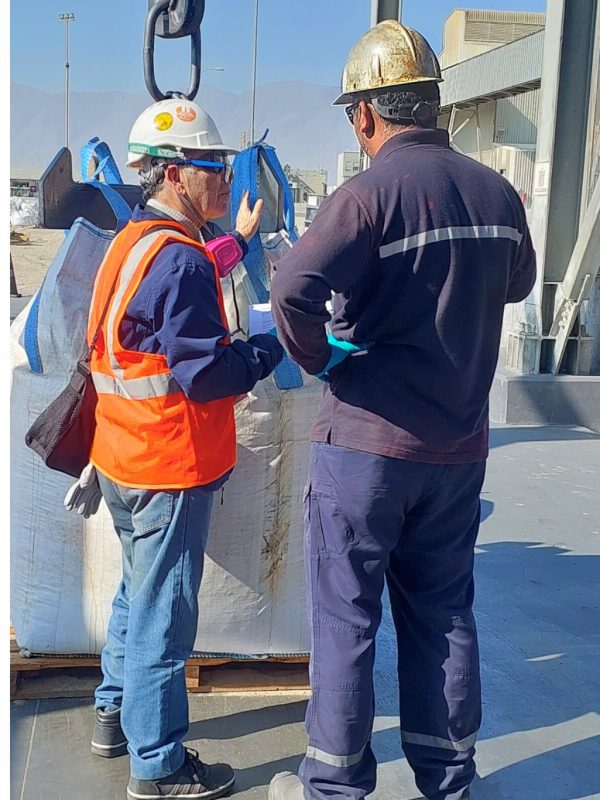 servicios de minería servicios de minería